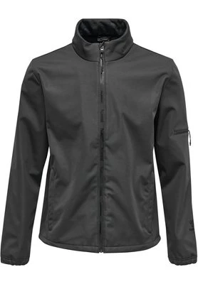 Kurtka Softshell Hummel