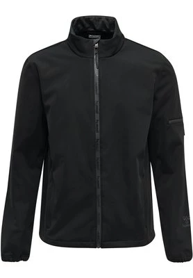 Kurtka Softshell Hummel