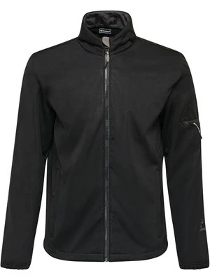 Kurtka Softshell Hummel