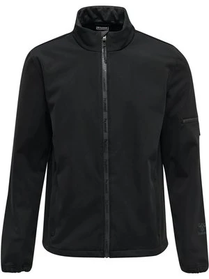 Kurtka Softshell Hummel