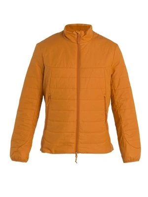 Kurtka Softshell Icebreaker