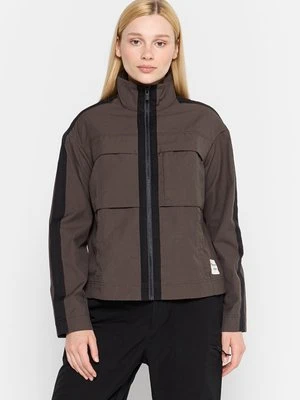 Kurtka Softshell Icebreaker