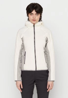 Kurtka Softshell icepeak