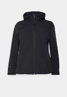 Kurtka Softshell icepeak