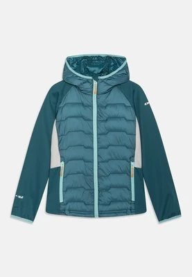 Kurtka Softshell icepeak