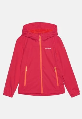 Kurtka Softshell icepeak