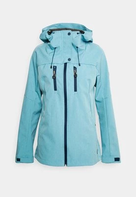 Kurtka Softshell icepeak