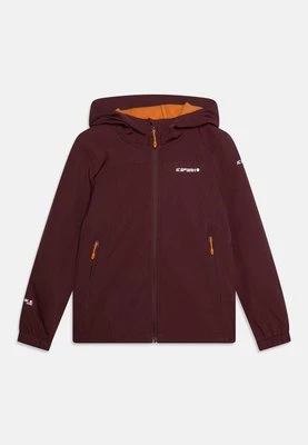 Kurtka Softshell icepeak