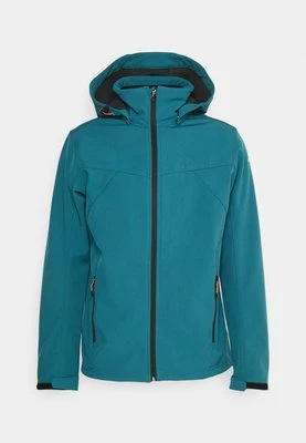 Kurtka Softshell icepeak