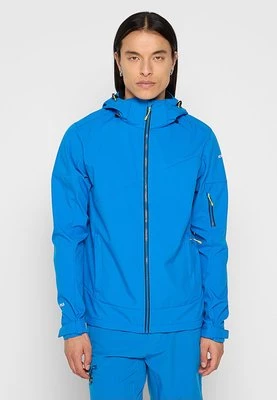 Kurtka Softshell icepeak