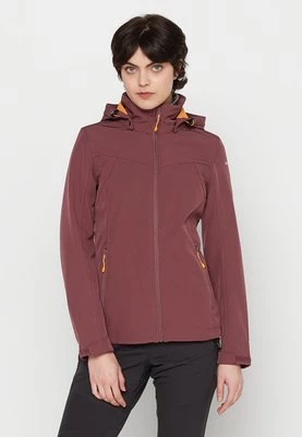 Kurtka Softshell icepeak