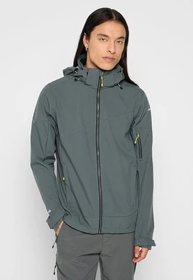 Kurtka Softshell icepeak