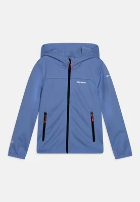 Kurtka Softshell icepeak