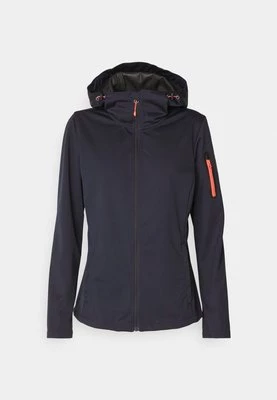 Kurtka Softshell icepeak