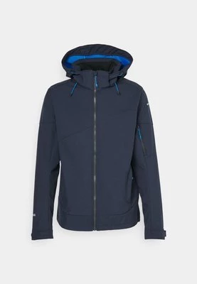 Kurtka Softshell icepeak