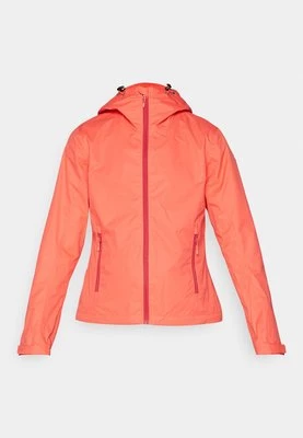 Kurtka Softshell icepeak