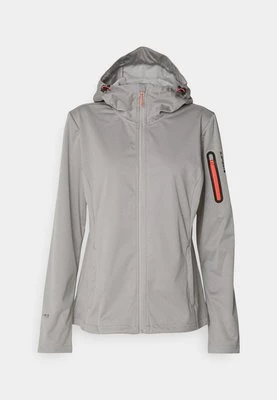 Kurtka Softshell icepeak