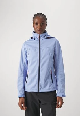 Kurtka Softshell icepeak