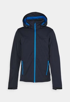 Kurtka Softshell icepeak