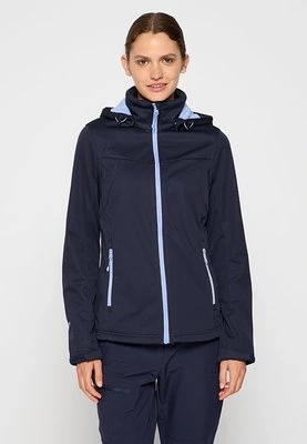 Kurtka Softshell icepeak