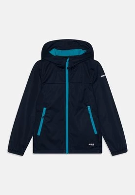 Kurtka Softshell icepeak