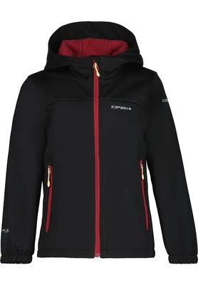 Kurtka Softshell icepeak