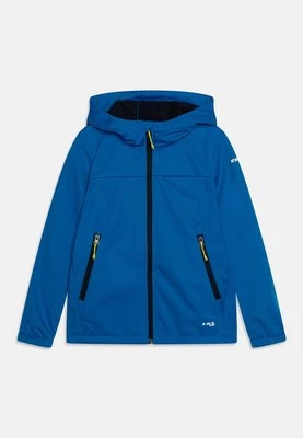 Kurtka Softshell icepeak