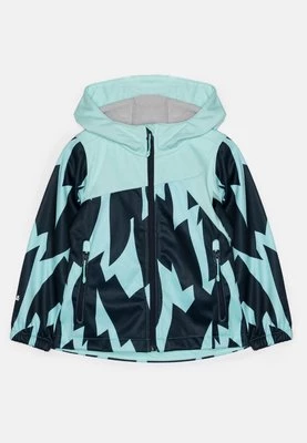 Kurtka Softshell icepeak