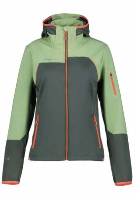 Kurtka Softshell icepeak