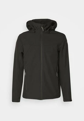 Kurtka Softshell icepeak