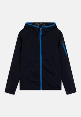 Kurtka Softshell icepeak