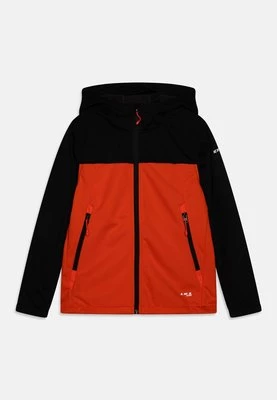 Kurtka Softshell icepeak