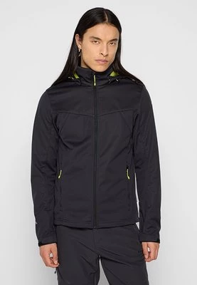 Kurtka Softshell icepeak