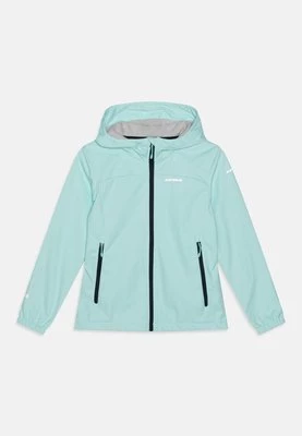 Kurtka Softshell icepeak