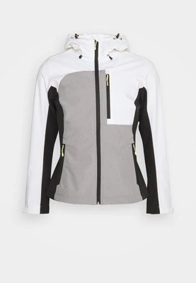 Kurtka Softshell icepeak