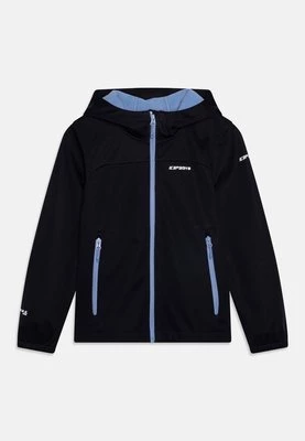 Kurtka Softshell icepeak