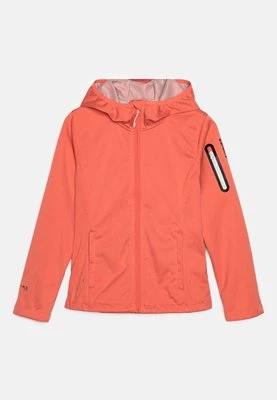 Kurtka Softshell icepeak