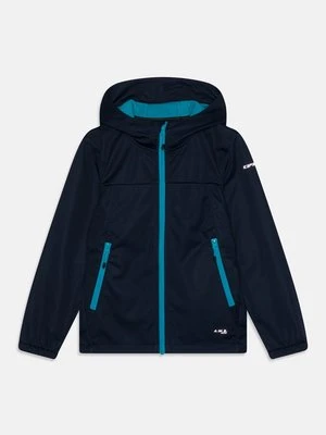 Kurtka Softshell icepeak