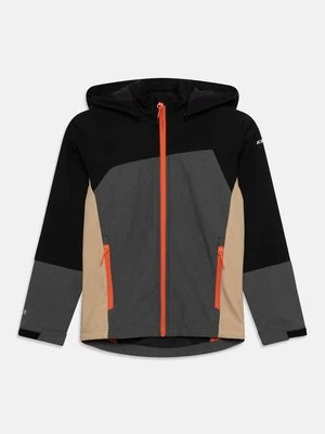 Kurtka Softshell icepeak