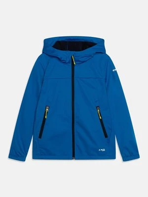 Zdjęcie produktu Kurtka Softshell icepeak