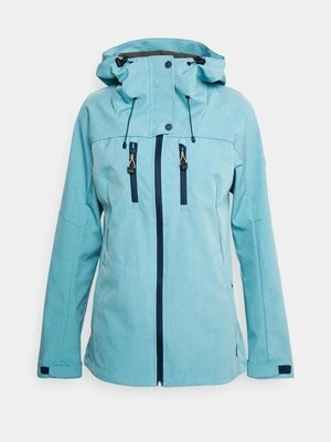 Zdjęcie produktu Kurtka Softshell icepeak
