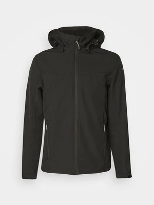 Kurtka Softshell icepeak