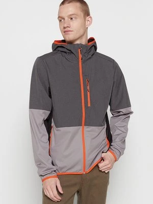 Kurtka Softshell icepeak