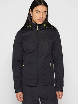 Kurtka Softshell icepeak