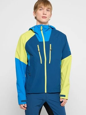 Kurtka Softshell icepeak