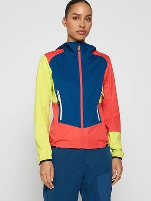 Kurtka Softshell icepeak