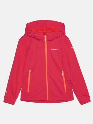 Kurtka Softshell icepeak