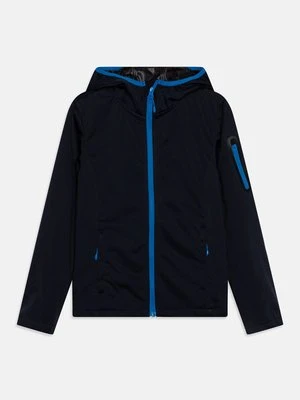 Kurtka Softshell icepeak