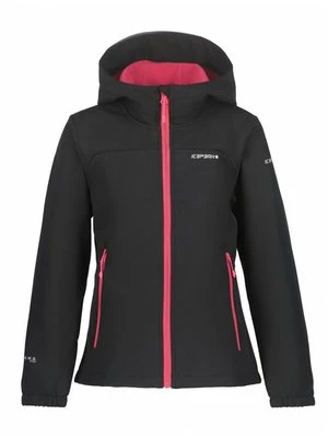 Kurtka Softshell icepeak