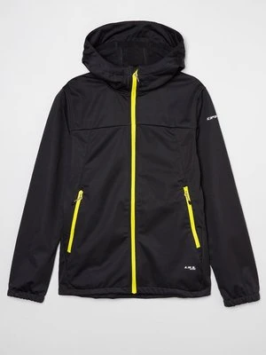 Kurtka Softshell icepeak